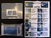 bp206new-1.JPG