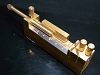 paipu9.JPG