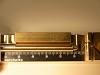 paip1.JPG