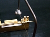 paipu (18).JPG