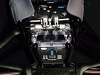 mp36 (22).JPG