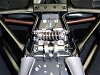 mp36 (23).JPG