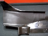 mp37 (9).JPG