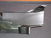 mp37 (12).JPG