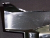 mp37 (14).JPG