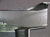 mp37 (16).JPG