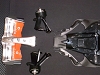 mp37 (23).JPG