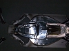 mp37 (24).JPG