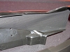 mp37 (28).JPG