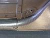 mp38 (24).JPG
