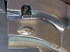 mp38 (26).JPG