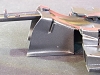 mp38 (27).JPG