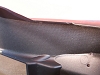 mp38 (32).JPG