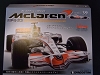 mp39 (1).JPG