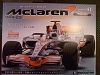 mp41 (2).JPG