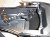 mp41 (5).JPG