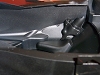 mp41 (6).JPG