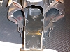 mp41 (7).JPG