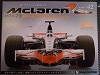 mp42 (1).JPG