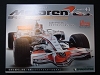 mp43 (1).JPG