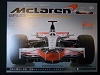 mp46 (1).JPG