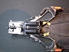 mp46 (4).JPG