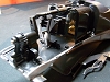 mp46 (8).JPG