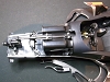 mp46 (11).JPG