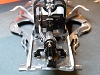 mp46 (12).JPG