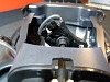 mp46 (13).JPG