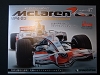 mp47 (1).JPG