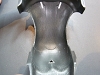 mp47 (8).JPG