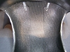mp47 (10).JPG