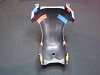mp47 (16).JPG