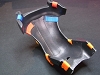 mp47 (19).JPG