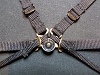 mp48 (9).JPG