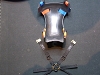 mp48 (10).JPG