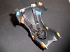 mp48 (16).JPG