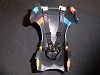 mp48 (17).JPG