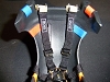 mp48 (18).JPG