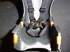 mp48 (19).JPG