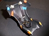 mp48 (22).JPG