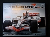 mp49 (1).JPG