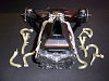 mp49 (9).JPG
