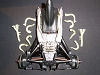 mp49 (11).JPG