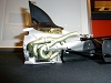 mp49 (15).JPG
