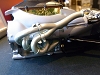 mp49 (16).JPG