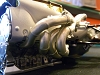 mp49 (18).JPG