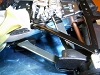 mp52 (5).JPG