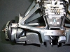 mp52 (7).JPG